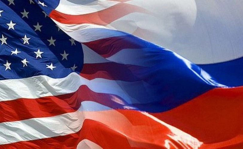 بيان مشترك من الاتحاد الروسي والولايات المتحدة حول سورية