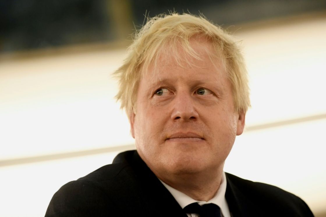وزير خارجية بريطانيا يحذر من بريكست «بلا نهاية»