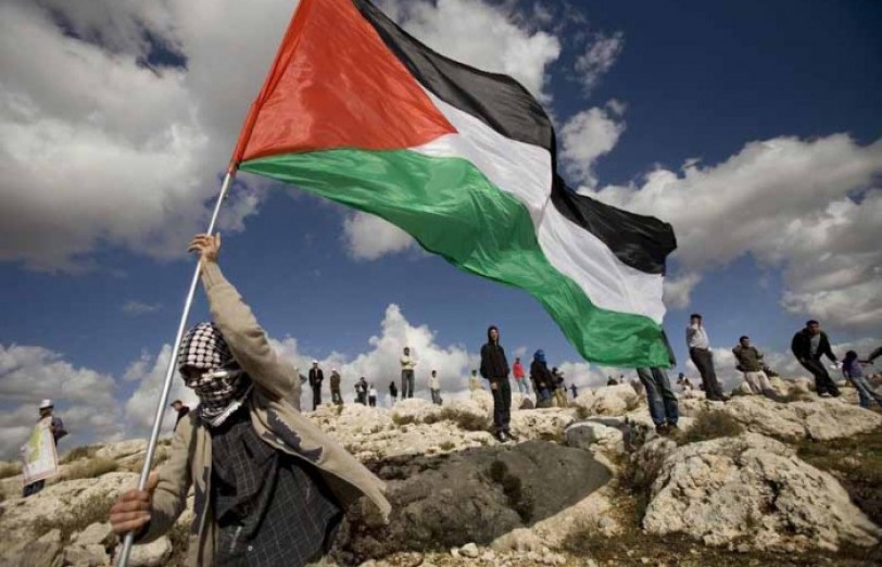 نص الاتفاق بين فصائل المقاومة الفلسطينية والاحتلال