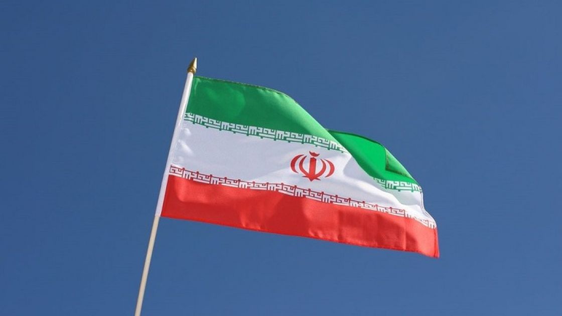 «القومي الإیراني»: طهران ستنفذ قرارها في الموعد المحدد