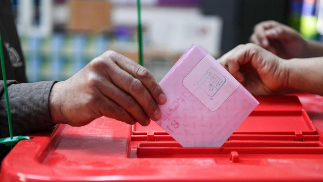 تونس.. هل ستكون انتخابات الرئاسة خطوة أولى؟