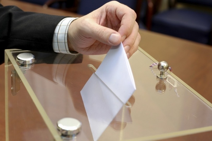 4 أحزاب تتنافس بانتخابات أوزبكستان التشريعية
