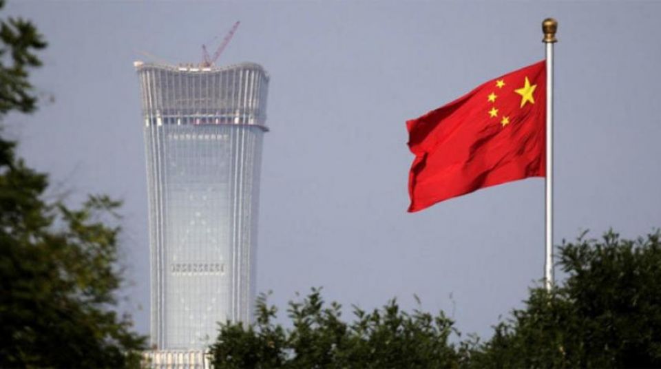 الصين: مشروعات «الحزام والطريق» ليست «مصيدة ديون»