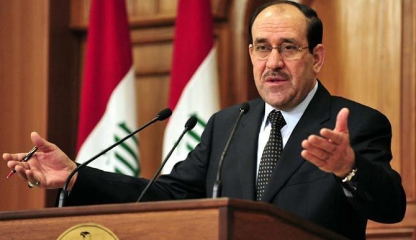 العراق يدعو أكثر من 60 دولة لحضور مؤتمر مكافحة الإرهاب