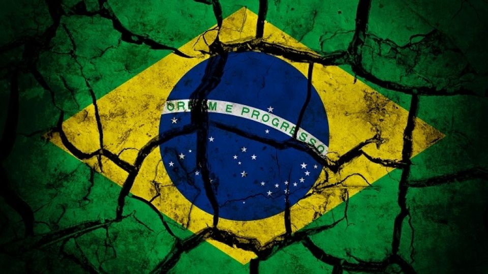 تسع وزيرات لاستئصال البؤس في البرازيل «وجه الفقر المدقع هو امرأة سوداء وربة أسرة»