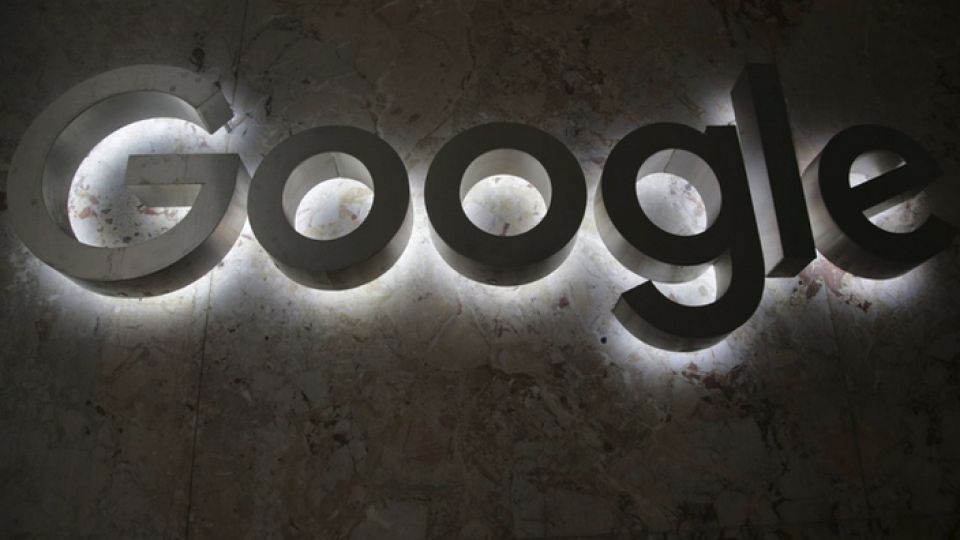 احتمال حجب غوغل في روسيا