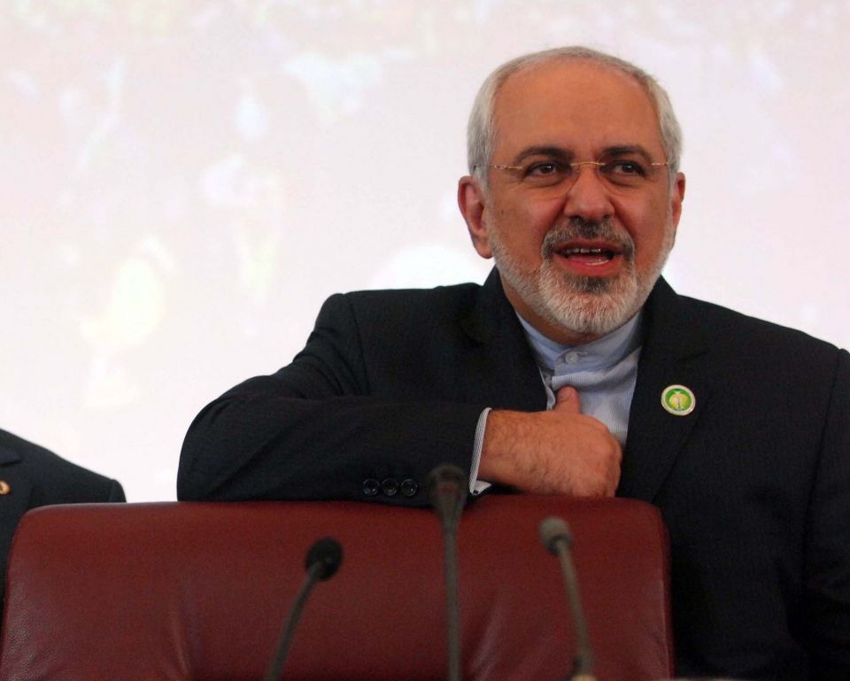 طهران تحذر: لا تتفاوضوا أبداً مع واشنطن