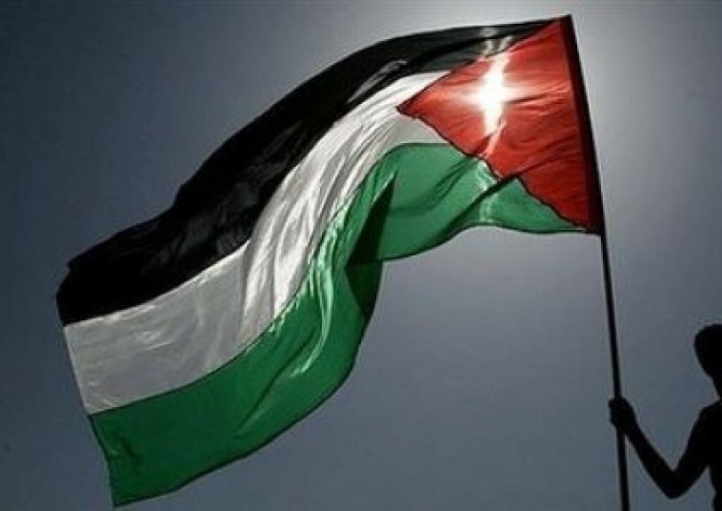 الفلسطينيون يجترحون مقاومتهم .... شهداؤهم ... على قيد الحياة