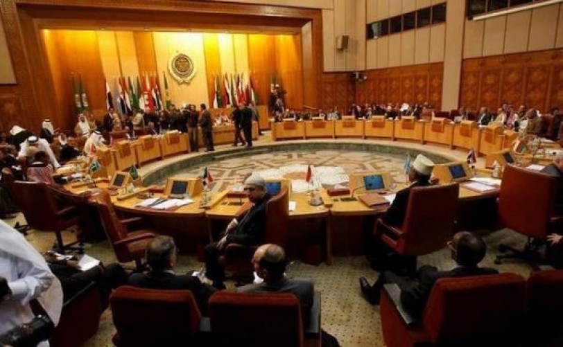 وزراء خارجية العرب: المطلوب إنجاز الحل السياسي التفاوضي للأزمة السورية
