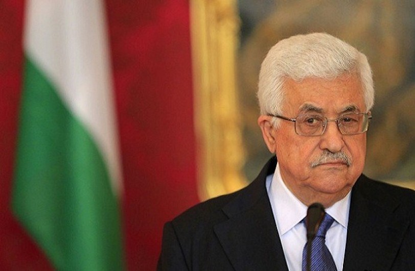 واشنطن: خطاب عباس بالأمم المتحدة «مهين»