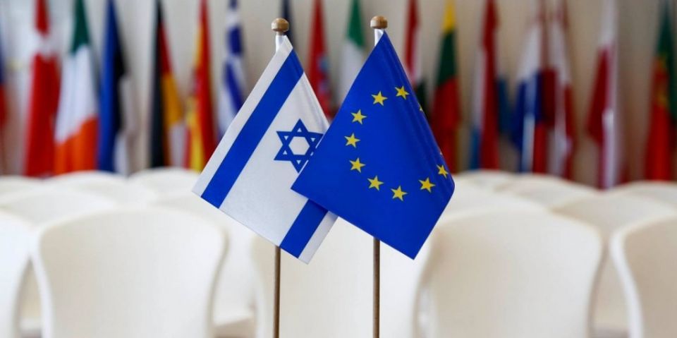 لهذا السبب دولة أوروبية تحظر دخول «الإسرائيليين»