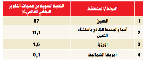 june-6-2