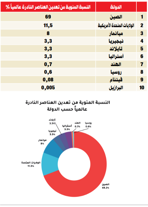 june-6-3