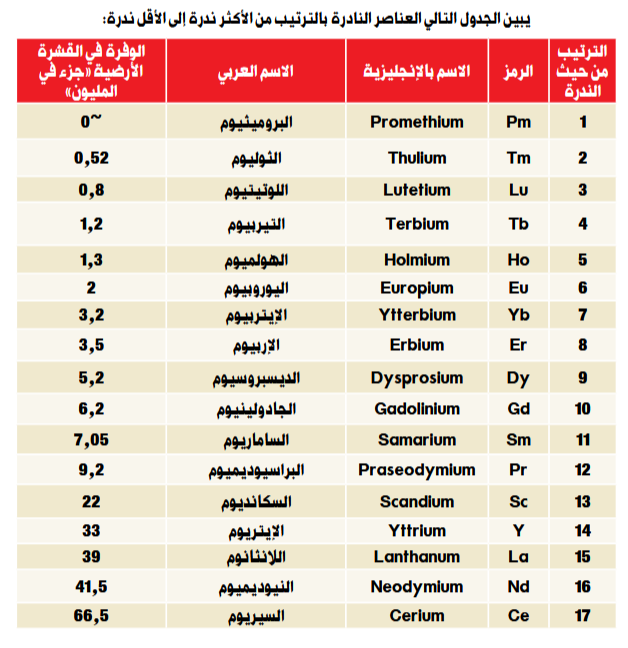 june-6-7
