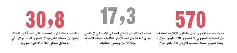1242ce