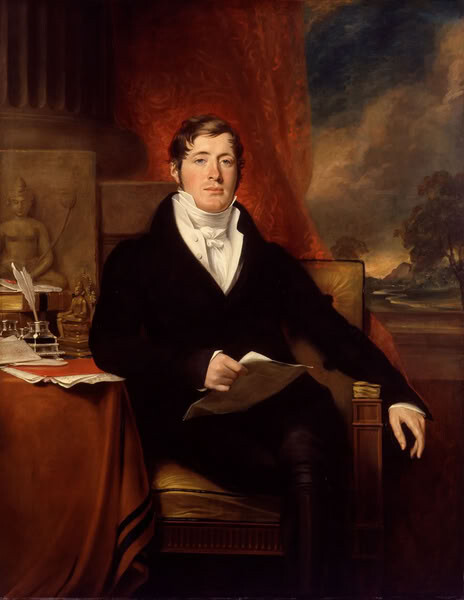 thomas-stamford-raffles-detail-oil-painting-gf-1817_result