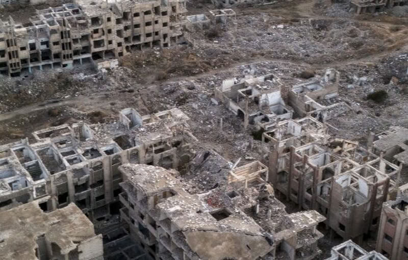 img_1081-675x430_result