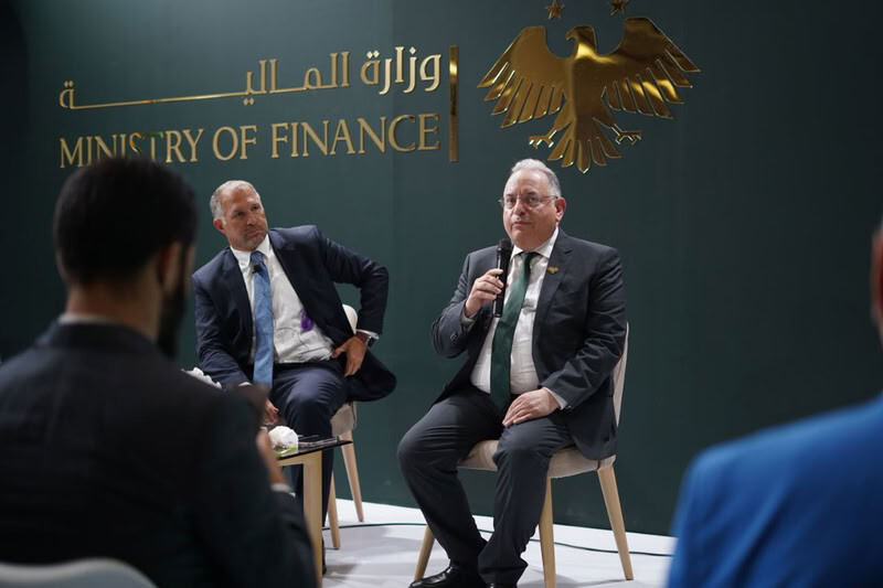 gzns0baxuae82dj_result