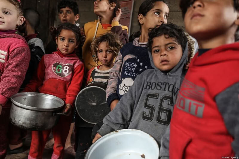 857b1349-6858-4d5b-ae9d-b6b4052f9ee91_jpg_result