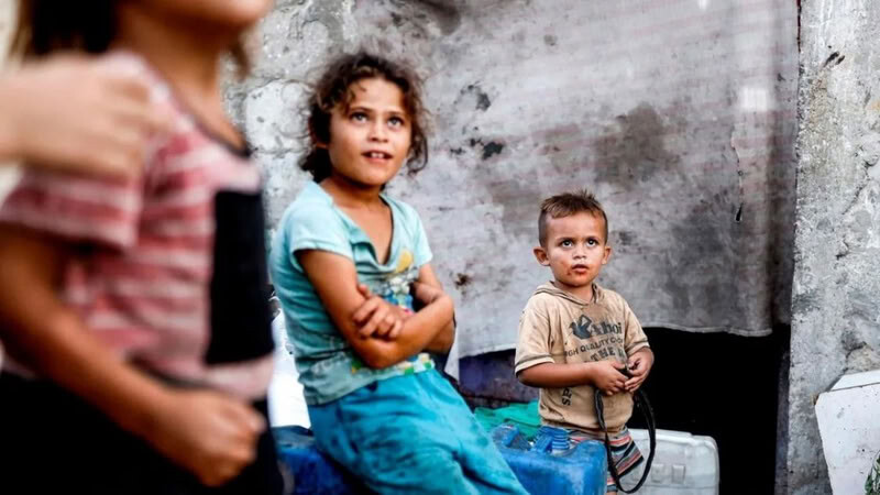 25c60c00427e1797878b7fc865e8c974_xl_result