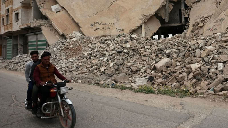 202512151441-main_cropped_1765784481_result