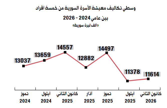 screenshot-2025-12-29-at-12-58-49-1258_pdf