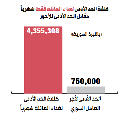 screenshot-2025-12-29-at-12-59-29-1258_pdf