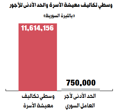 screenshot-2025-12-29-at-12-59-35-1258_pdf