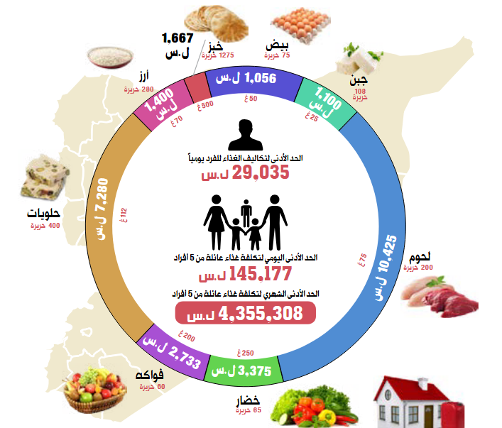 screenshot-2025-12-29-at-13-00-00-screenshot-2025-12-29-at-12-5_p79247