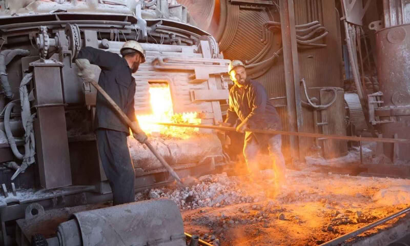 companies-large_result