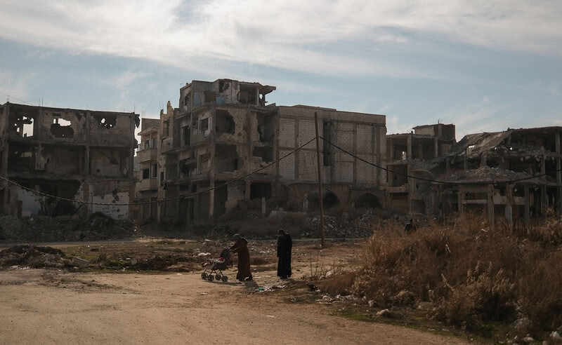 f26999257ce92617f638a6e561f74438_result