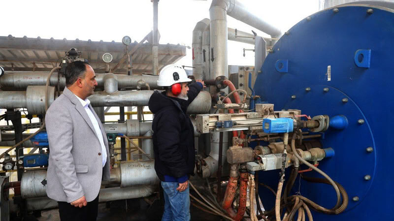 01_08_2026-syria-launches-largest-raw-sugar-refinery-in-hassia-_p62960