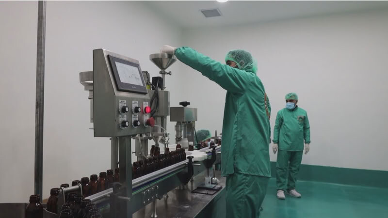 maxresdefault_result