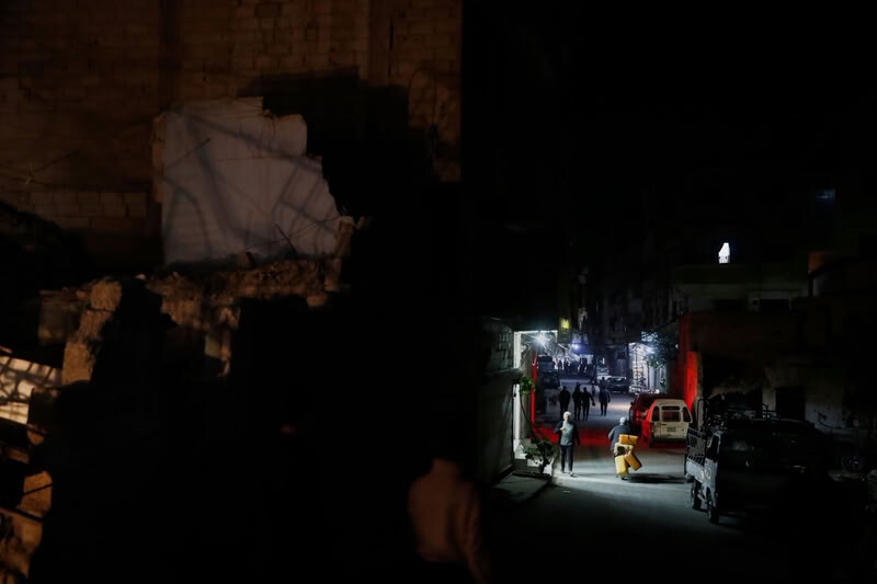 syria_electricity_crisis_51989-large_result