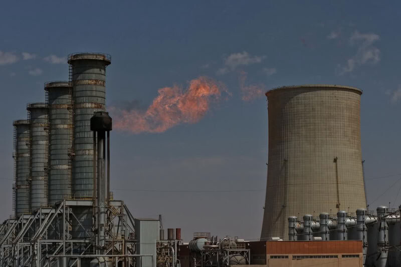 turkiye-to-export-900-mw-electricity-to-syria-seeks-new-iraq-pi_p25395