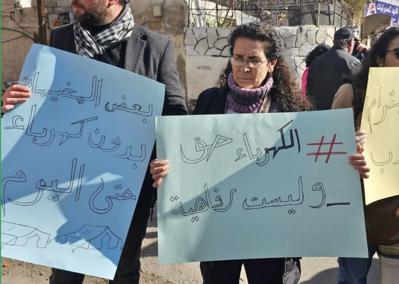 screenshot-2026-01-29-at-6_53_45pm_result