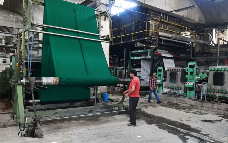 noonpost-1159328-jpg_result