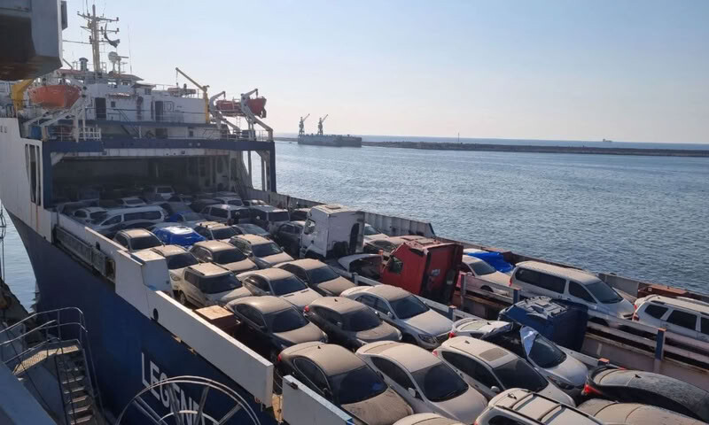 1769088232839-2eaddfe2-zio9xn0kwsaclnbcyxvy_result