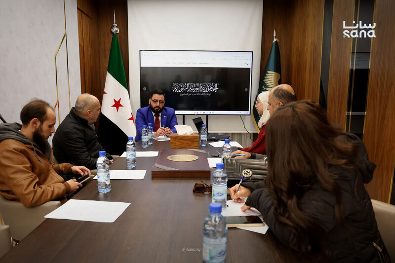 2l7a0360-scaled_result