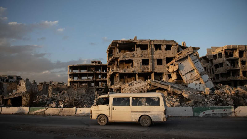 568425149-scaled-1280x720-c-center_result