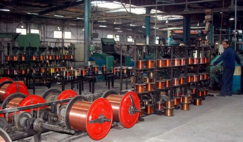 61a86b423611083c1e830c7b856166dc_xl_result