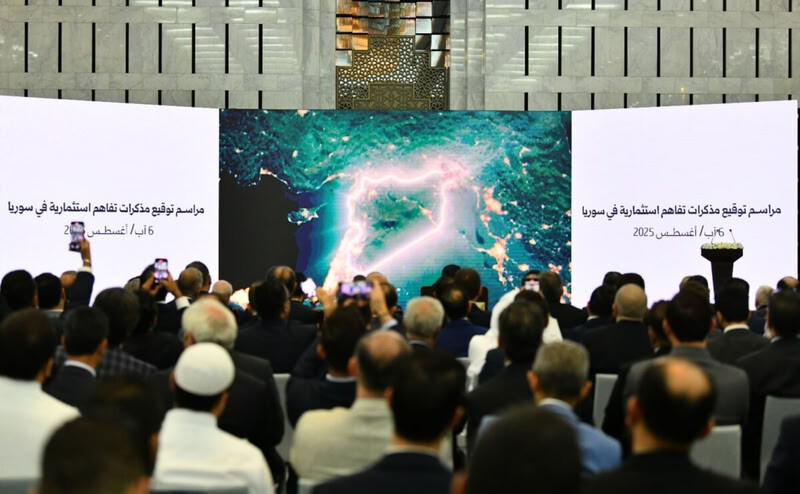 9999501_1754487930_result