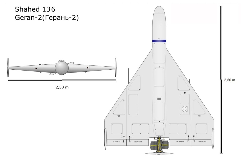 screenshot-2026-03-10-084338