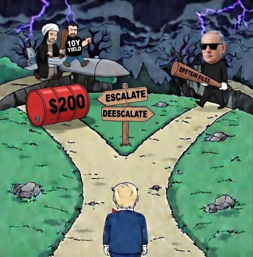 screenshot-2026-03-31-at-23-27-54-1-home-_-x