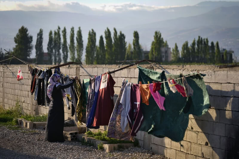 12f2ede080b61bf3ec762a64d2e419f3_xl_result