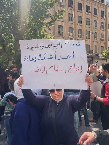 670283561_18261353170293404_8363584577263627453_n_result