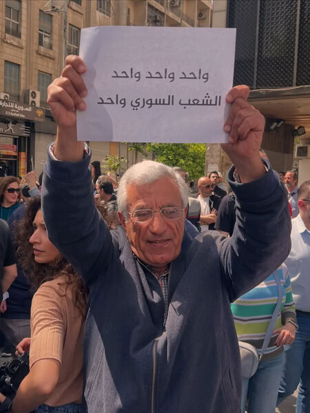 670410123_18261353200293404_6181257754928333787_n_result