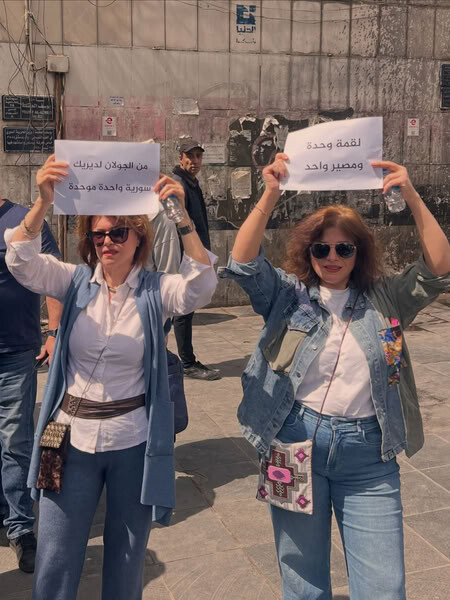 670675955_18261353131293404_1221807317461596533_n_result