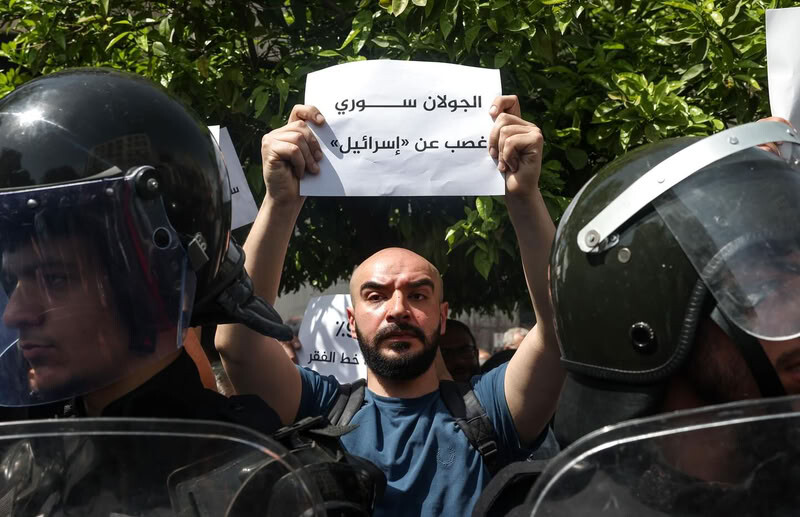 672430531_18446414758119214_7874518845865573262_n_result