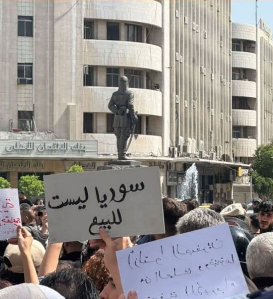 hggzk2ywiaa9pfe_result